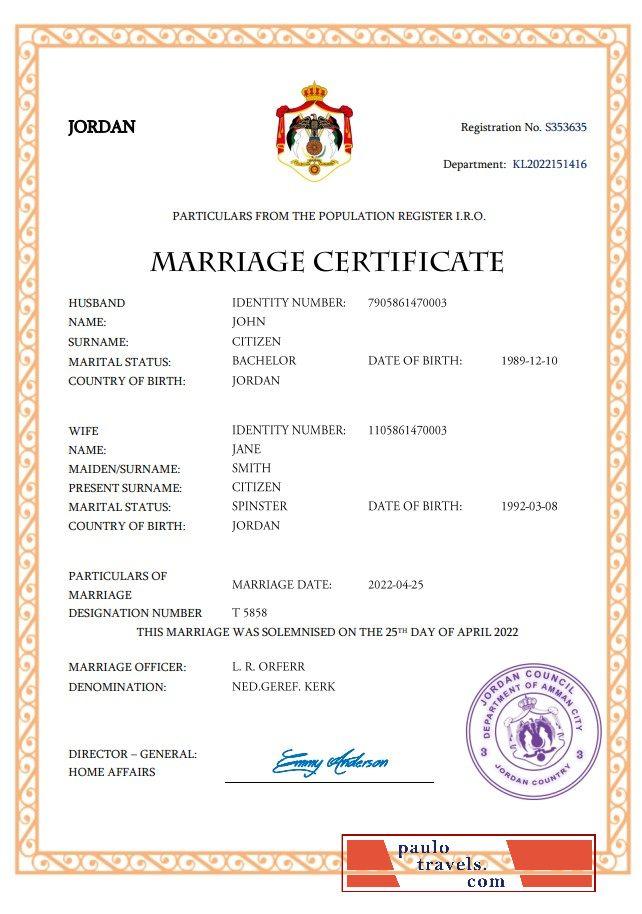 certificate-img